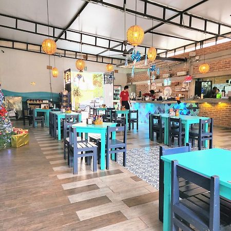 Suite En Tlaquepaque Centro Γκουανταλαχάρα Εξωτερικό φωτογραφία