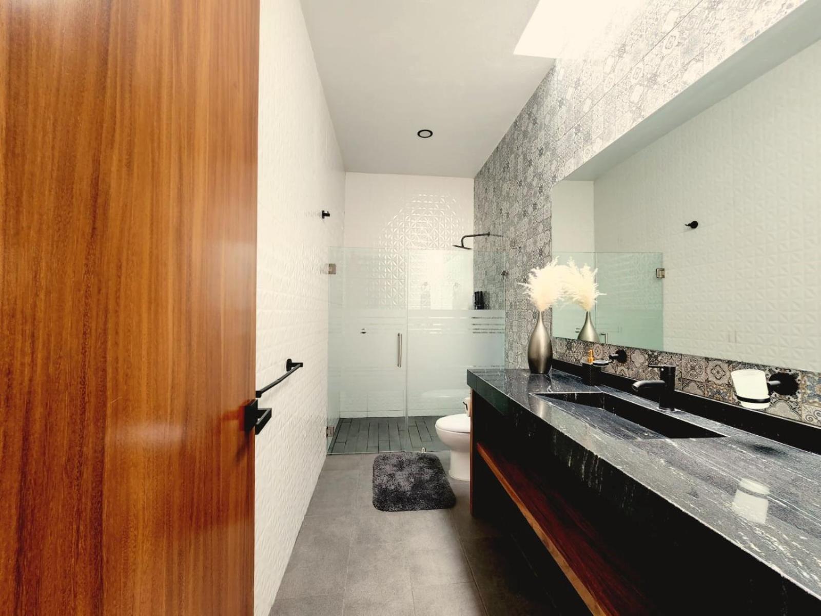 Suite En Tlaquepaque Centro Γκουανταλαχάρα Εξωτερικό φωτογραφία