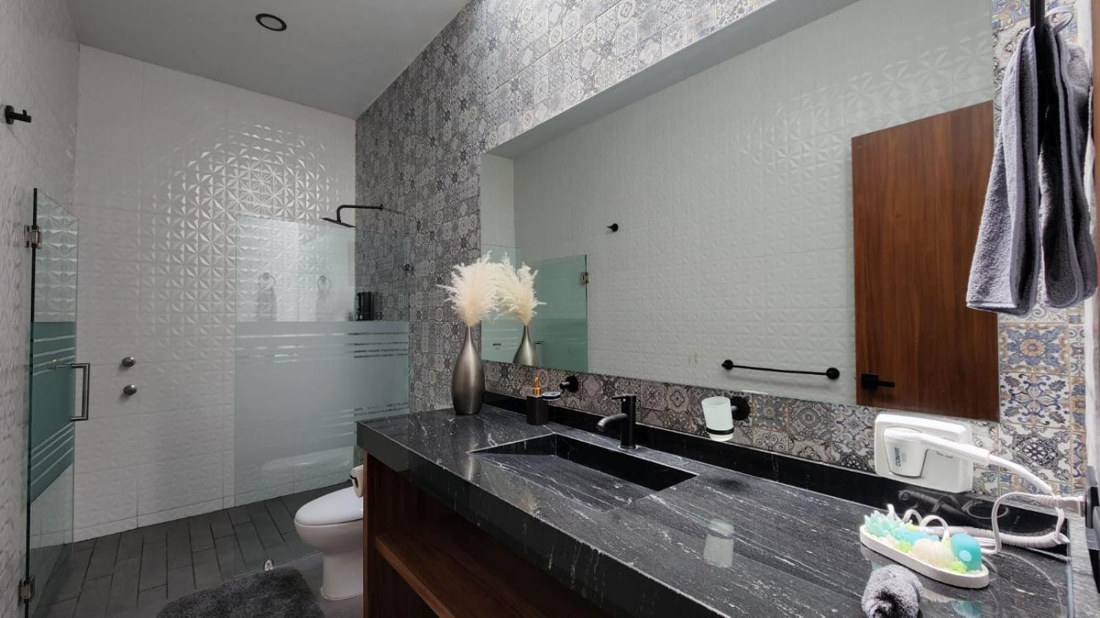 Suite En Tlaquepaque Centro Γκουανταλαχάρα Εξωτερικό φωτογραφία