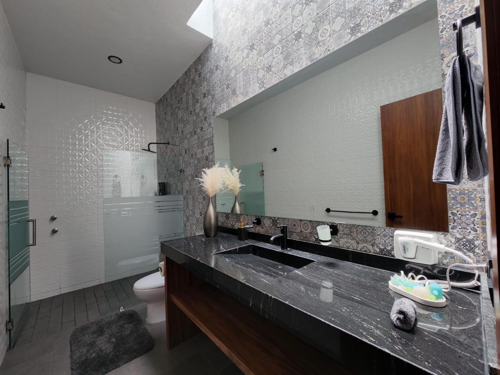 Suite En Tlaquepaque Centro Γκουανταλαχάρα Εξωτερικό φωτογραφία