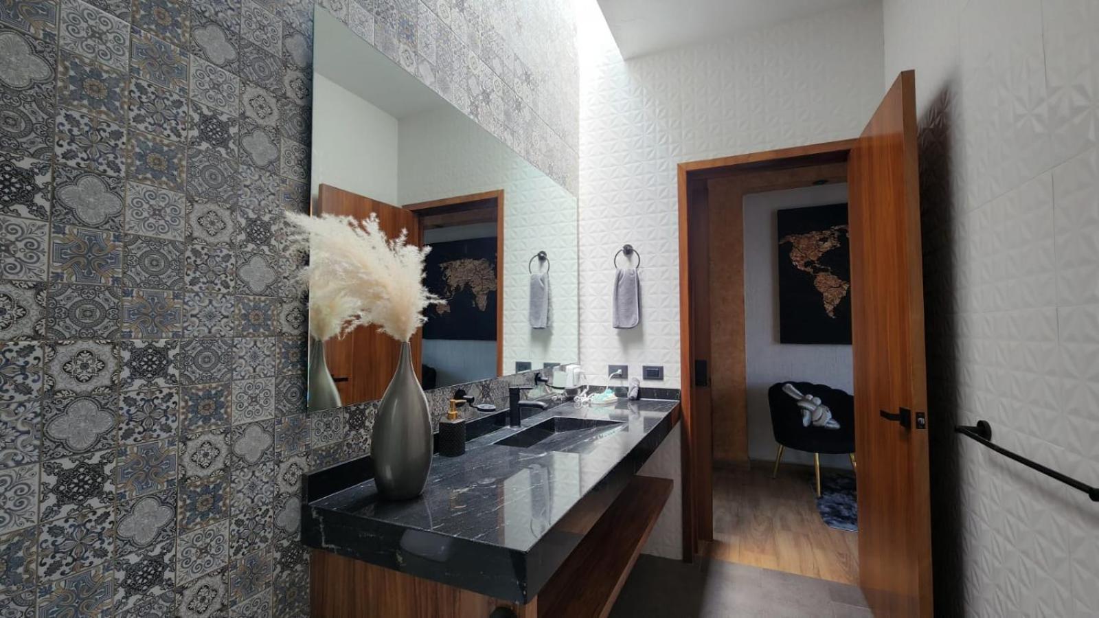 Suite En Tlaquepaque Centro Γκουανταλαχάρα Εξωτερικό φωτογραφία