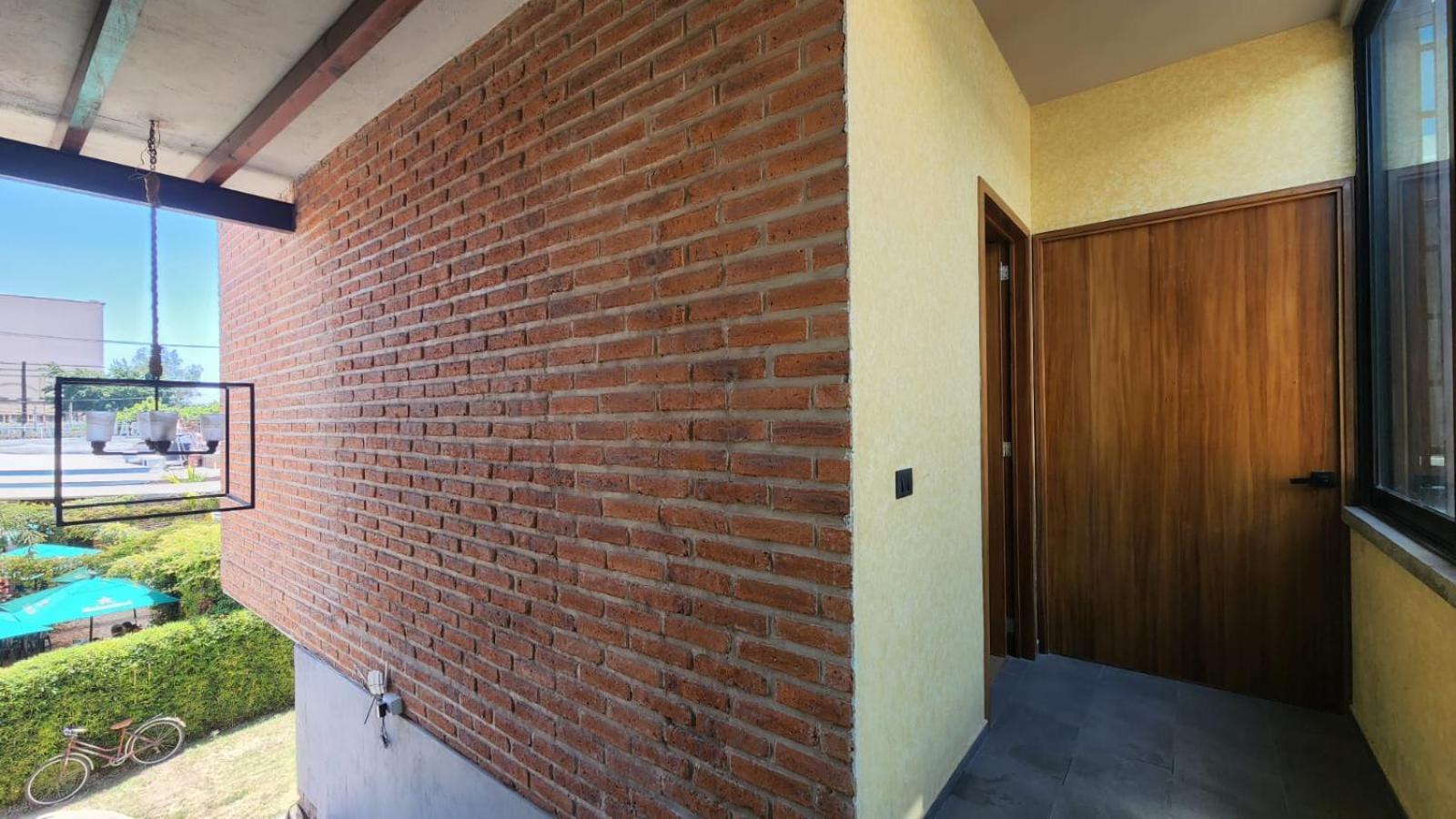 Suite En Tlaquepaque Centro Γκουανταλαχάρα Εξωτερικό φωτογραφία