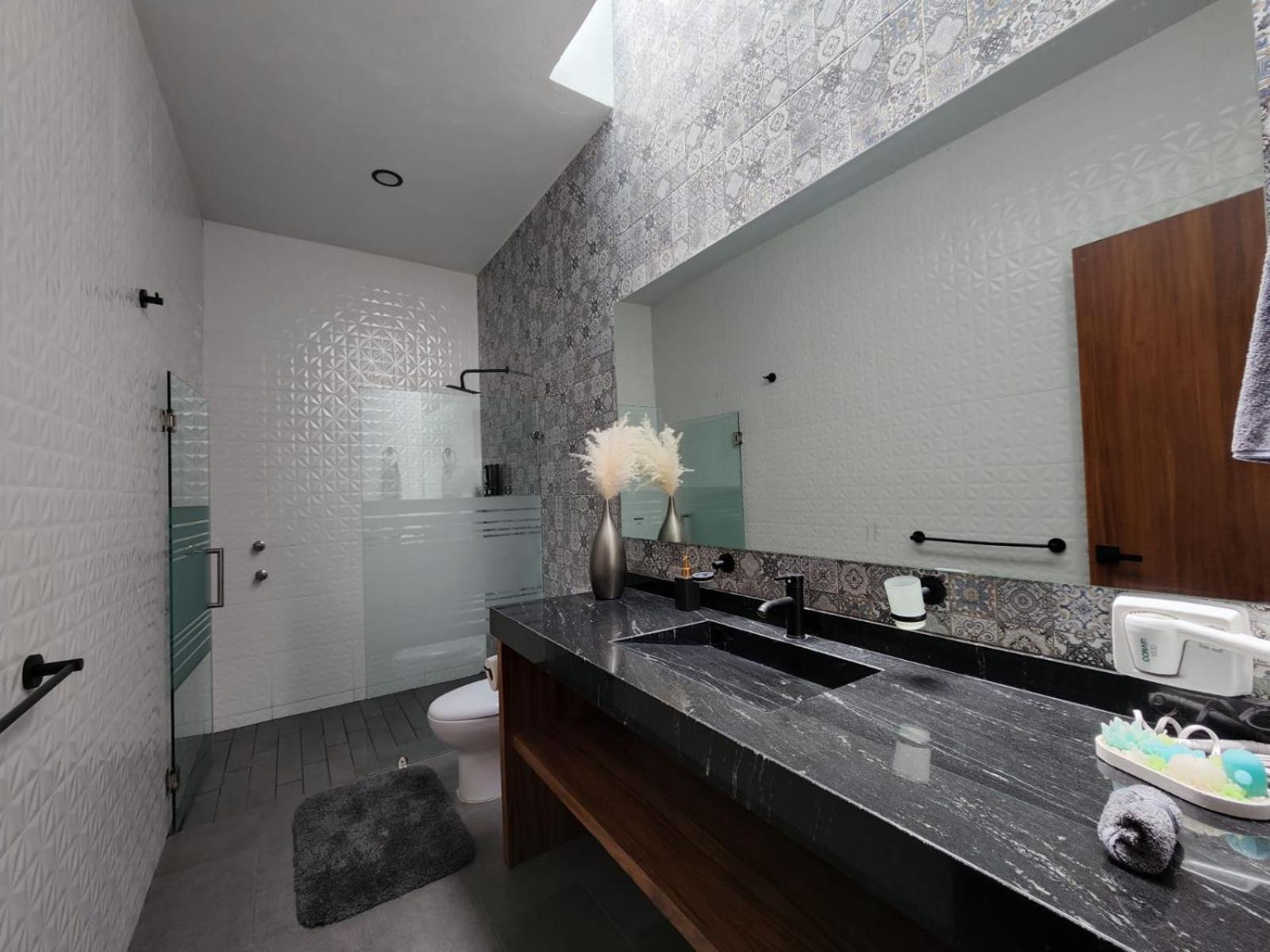 Suite En Tlaquepaque Centro Γκουανταλαχάρα Εξωτερικό φωτογραφία